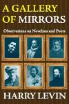 A Gallery of Mirrors cover