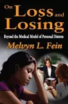 On Loss and Losing cover