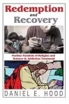 Redemption and Recovery cover