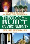 Theology in Built Environments cover