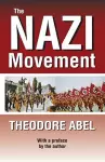 The Nazi Movement cover