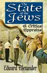 The State of the Jews cover