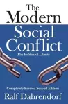 The Modern Social Conflict cover