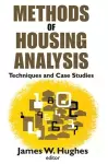 Methods of Housing Analysis cover