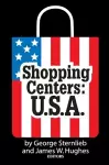 Shopping Centers cover