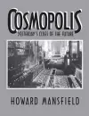 Cosmopolis cover