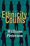 Ethnicity Counts cover
