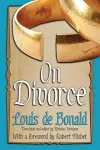 On Divorce cover