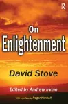 On Enlightenment cover