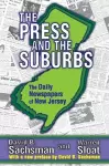 The Press and the Suburbs cover