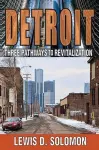 Detroit cover
