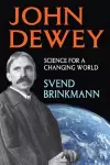 John Dewey cover