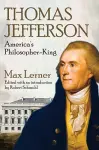 Thomas Jefferson cover