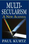 Multi-Secularism cover