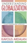 Understanding Globalization cover