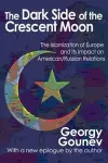 The Dark Side of the Crescent Moon cover