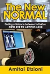 The New Normal cover