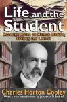 Life and the Student cover