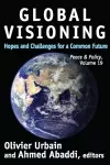 Global Visioning cover