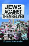 Jews Against Themselves cover