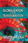 Globalization and Transformation cover