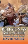 Religion as Metaphor cover