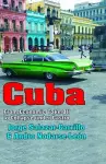 Cuba cover