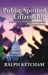 Public-Spirited Citizenship cover