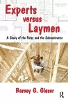 Experts Versus Laymen cover