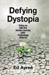 Defying Dystopia cover