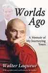 Worlds Ago cover