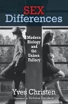 Sex Differences cover