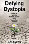 Defying Dystopia cover