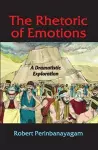 The Rhetoric of Emotions cover