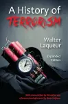 A History of Terrorism cover