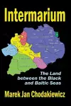 Intermarium cover