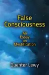 False Consciousness cover