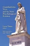 Giambattista Vico and the New Psychological Science cover