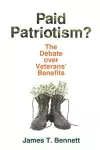 Paid Patriotism? cover