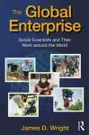 The Global Enterprise cover