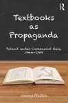 Textbooks as Propaganda cover