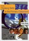 Using Thinking Skills in the Primary Classroom cover
