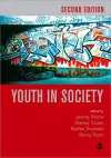 Youth in Society cover