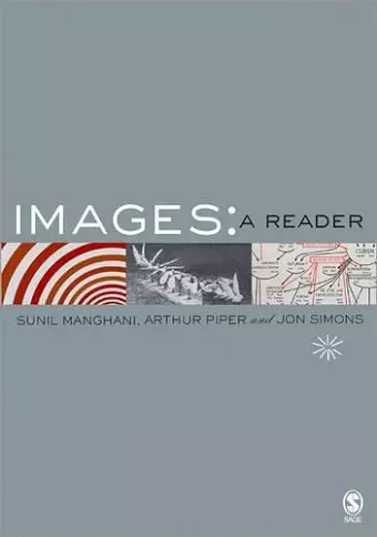 Images cover