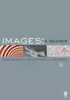 Images cover