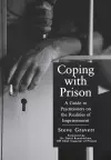 Coping with Prison cover