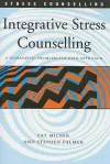 Integrative Stress Counselling cover