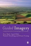 Guided Imagery cover