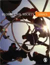 Global Civil Society 2004/5 cover