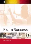 Exam Success cover